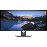 Монитор DELL U3818DW 37.5