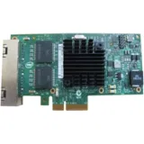 DELL сетевая карта 540-BBDS