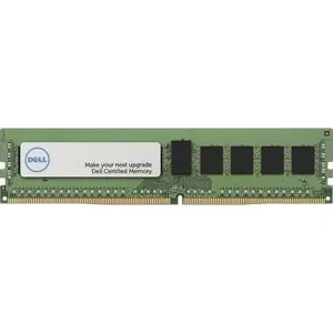 DELL 370-ACNR модуль памяти DDR4 RDIMM 8 ГБ (ДЕЛЛ) DELL 370-ACNR модуль памяти DDR4 RDIMM 8 ГБ (ДЕЛЛ)