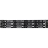DELL Дисковый массив PowerVault MD3800f 210-ACCS-42