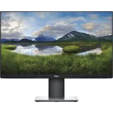 DELL монитор 23.8 P2421 2421-0773