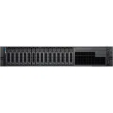 DELL PowerEdge R740 210-AKXJ-244 сервер