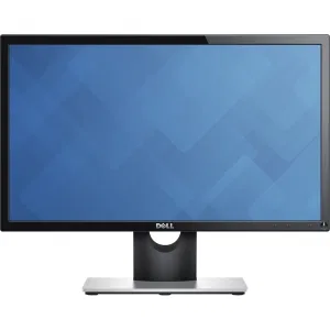 Монитор DELL SE2216H 216H-2016 21,5 Монитор DELL SE2216H 216H-2016 21,5