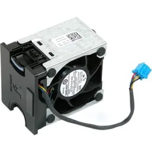 DELL 450-18467 вентилятор 60 x 60 x 38 мм, 12 В, 4-pin (ДЕЛЛ) DELL 450-18467 вентилятор 60 x 60 x 38 мм, 12 В, 4-pin (ДЕЛЛ)