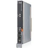 DELL 210-40634/001 сетевой модуль