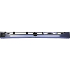 DELL 325-BCHX лицевая панель для серверов PowerEdge 2U (ДЕЛЛ) DELL 325-BCHX лицевая панель для серверов PowerEdge 2U (ДЕЛЛ)