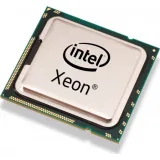 DELL процессор Intel Xeon Gold 5215 338-BSDS