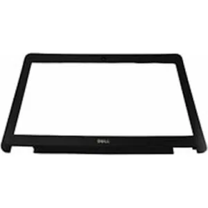 DELL 325-BCHW лицевая панель для серверов PowerEdge 2U с LCD (ДЕЛЛ) DELL 325-BCHW лицевая панель для серверов PowerEdge 2U с LCD (ДЕЛЛ)