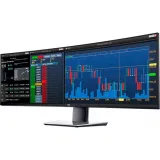 Монитор DELL U4919DW 49
