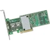 DELL контроллер 405-AAML