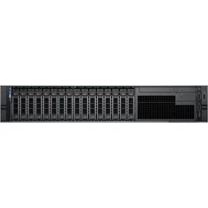 Dell PowerEdge R740 210-AKXJ_bundle287 сервер (ДЕЛЛ) Dell PowerEdge R740 210-AKXJ_bundle287 сервер (ДЕЛЛ)