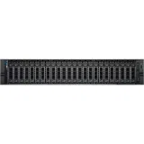 DELL PowerEdge R740xd 210-AKZR-101 сервер