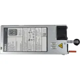 DELL 450-AEIE - блок питания 550 Вт для серверов 13G