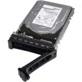 DELL 400-ALOB. жёсткий диск SAS 2 ТБ 7.2K 3.5