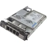 Жесткий диск DELL 400-ASHG