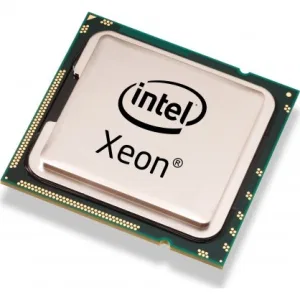 DELL Процессор Xeon E5-2630 v4 338-BJFH-1 (ДЕЛЛ) DELL Процессор Xeon E5-2630 v4 338-BJFH-1 (ДЕЛЛ)