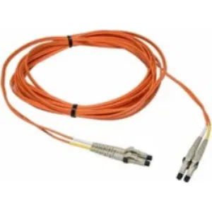 DELL 470-AAUO - оптический кабель FC LC-LC, многомодовый, 10 м (ДЕЛЛ) DELL 470-AAUO - оптический кабель FC LC-LC, многомодовый, 10 м (ДЕЛЛ)