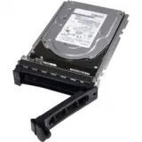 DELL жесткий диск 400-ATIO.