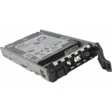 Dell жесткий диск 1 ТБ SATA 6Gb/s 400-ASHF