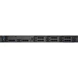 Сервер Dell PowerEdge R440 R440-2021-03
