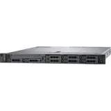 DELL PowerEdge R640 R640-8578-05 сервер