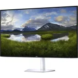 Dell Монитор 27