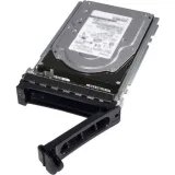 DELL жесткий диск 400-ATIO