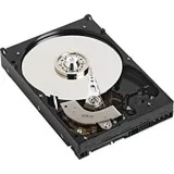 Жесткий диск DELL 400-ASHH