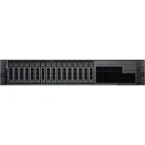 Dell PowerEdge R740 210-AKXJ_bundle272 сервер
