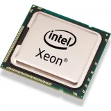 DELL процессор Intel Xeon Gold 5222 338-BSGK