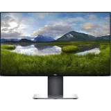 Монитор DELL U2419HC 23,8