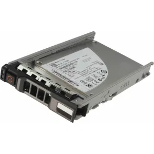 DELL 400-BDUD SSD 2.5 DELL 400-BDUD SSD 2.5