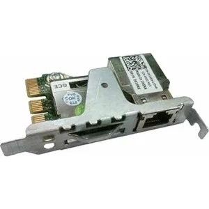 DELL 330-BBFZ комплект для серверов PowerEdge R230 и R330 (ДЕЛЛ) DELL 330-BBFZ комплект для серверов PowerEdge R230 и R330 (ДЕЛЛ)