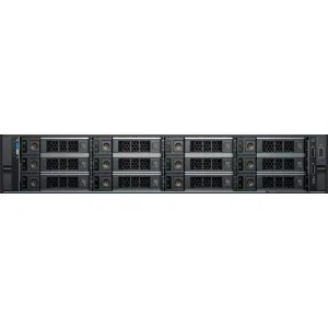 DELL Сервер PowerEdge R540 210-ALZH_bundle122 (ДЕЛЛ) DELL Сервер PowerEdge R540 210-ALZH_bundle122 (ДЕЛЛ)