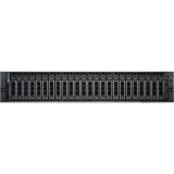 DELL PowerEdge R740xd сервер 210-AKZR-96