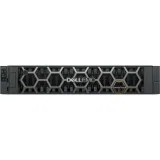 DELL система хранения данных ME4024 210-AQIF-69
