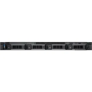 DELL Сервер PowerEdge R440 210-ALZE-169 (ДЕЛЛ) DELL Сервер PowerEdge R440 210-ALZE-169 (ДЕЛЛ)