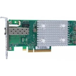 DELL 403-BBMH адаптер Fibre Channel HBA (ДЕЛЛ) DELL 403-BBMH адаптер Fibre Channel HBA (ДЕЛЛ)