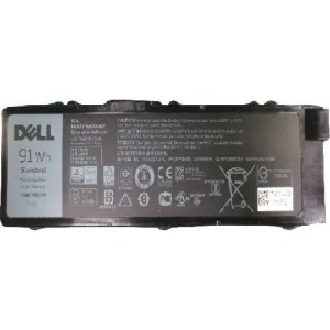 DELL 451-BBSF аккумулятор для ноутбука (ДЕЛЛ) DELL 451-BBSF аккумулятор для ноутбука (ДЕЛЛ)