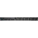DELL PowerEdge R340 210-AQUB-37 сервер