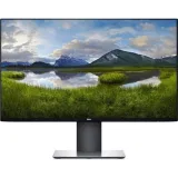 Монитор DELL U2421HE UltraSharp 23,8