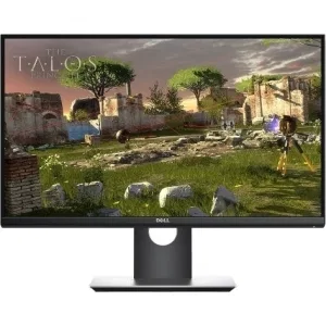 DELL монитор 23,8 DELL монитор 23,8