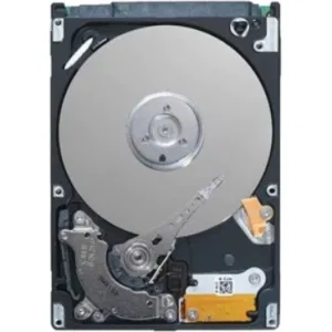 Жесткий диск Dell 400-AJPZ (ДЕЛЛ) Жесткий диск Dell 400-AJPZ (ДЕЛЛ)