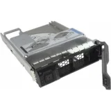 DELL Накопитель SSD 2.5'' 400-ARRY