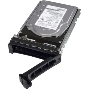 DELL жесткий диск 400-AUWC (ДЕЛЛ) DELL жесткий диск 400-AUWC (ДЕЛЛ)