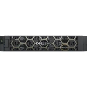 DELL PowerVault ME4012 210-AQIE-18 система хранения данных (ДЕЛЛ) DELL PowerVault ME4012 210-AQIE-18 система хранения данных (ДЕЛЛ)