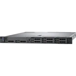 DELL PowerEdge R640 210-AKWU_bundle365 сервер (ДЕЛЛ) DELL PowerEdge R640 210-AKWU_bundle365 сервер (ДЕЛЛ)