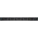 DELL PowerEdge R640 R640-4591-02 сервер