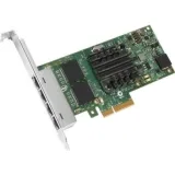 DELL сетевая карта 540-11140