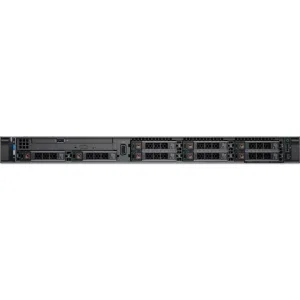 DELL PowerEdge R440 210-ALZE_bundle242 сервер (ДЕЛЛ) DELL PowerEdge R440 210-ALZE_bundle242 сервер (ДЕЛЛ)